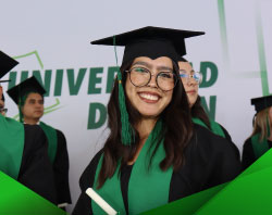 Graduaciones Plantel Paraísos-33
