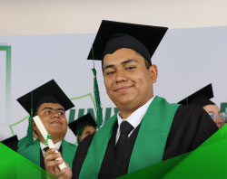 Graduaciones Plantel Paraísos-34
