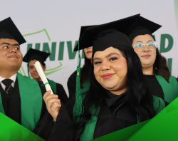 Graduaciones Plantel Paraísos-37