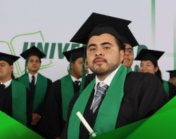 Graduaciones Plantel Paraísos-39