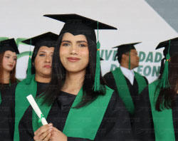 Graduaciones Plantel Paraísos-04