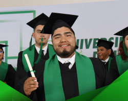 Graduaciones Plantel Paraísos-40