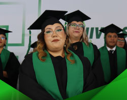 Graduaciones Plantel Paraísos-41