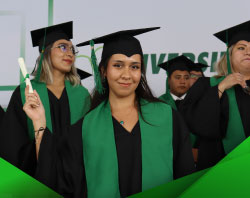 Graduaciones Plantel Paraísos-42