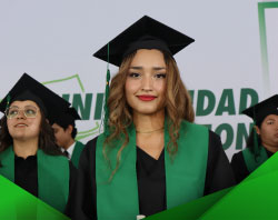 Graduaciones Plantel Paraísos-44