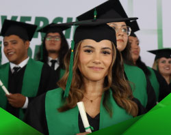 Graduaciones Plantel Paraísos-45