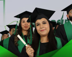 Graduaciones Plantel Paraísos-46