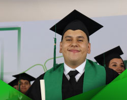 Graduaciones Plantel Paraísos-47
