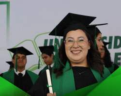 Graduaciones Plantel Paraísos-48