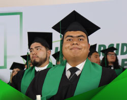 Graduaciones Plantel Paraísos-49