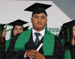 Graduaciones Plantel Paraísos-05