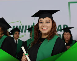 Graduaciones Plantel Paraísos-50