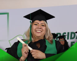 Graduaciones Plantel Paraísos-52