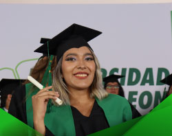Graduaciones Plantel Paraísos-53