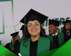 Graduaciones Plantel Paraísos-54