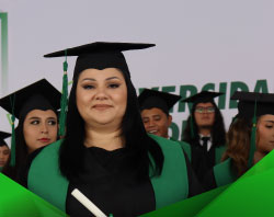 Graduaciones Plantel Paraísos-55