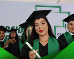 Graduaciones Plantel Paraísos-58