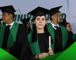 Graduaciones Plantel Paraísos-59