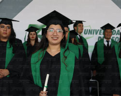 Graduaciones Plantel Paraísos-06