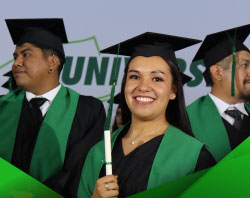 Graduaciones Plantel Paraísos-61