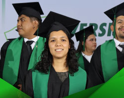 Graduaciones Plantel Paraísos-62