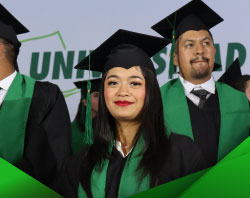 Graduaciones Plantel Paraísos-63