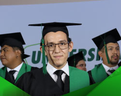 Graduaciones Plantel Paraísos-64