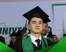 Graduaciones Plantel Paraísos-65