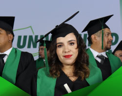 Graduaciones Plantel Paraísos-66
