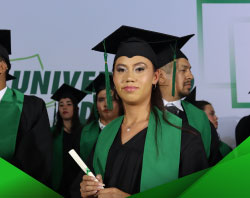 Graduaciones Plantel Paraísos-68