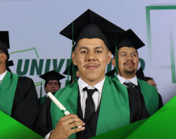 Graduaciones Plantel Paraísos-69