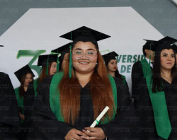 Graduaciones Plantel Paraísos-07