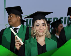 Graduaciones Plantel Paraísos-70