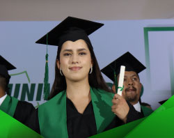 Graduaciones Plantel Paraísos-71