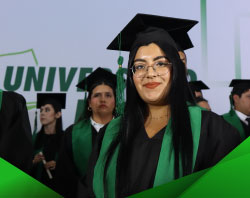 Graduaciones Plantel Paraísos-72