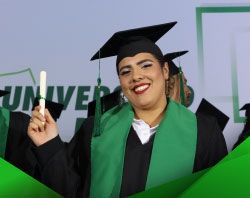 Graduaciones Plantel Paraísos-73