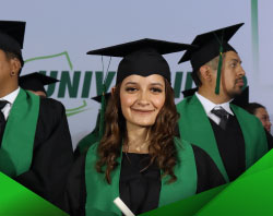 Graduaciones Plantel Paraísos-74