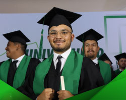 Graduaciones Plantel Paraísos-75
