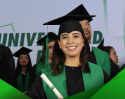 Graduaciones Plantel Paraísos-76