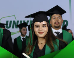 Graduaciones Plantel Paraísos-78