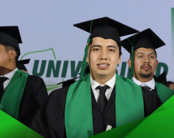 Graduaciones Plantel Paraísos-79