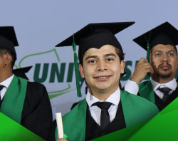 Graduaciones Plantel Paraísos-80