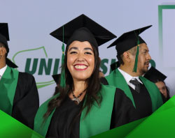 Graduaciones Plantel Paraísos-81