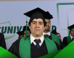 Graduaciones Plantel Paraísos-82