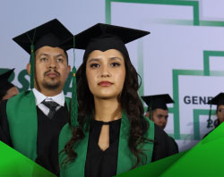 Graduaciones Plantel Paraísos-84