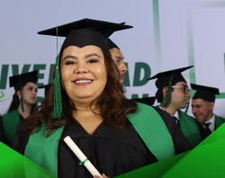 Graduaciones Plantel Paraísos-86