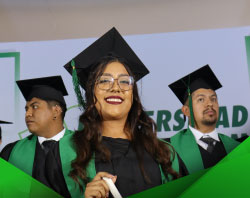 Graduaciones Plantel Paraísos-89