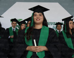 Graduaciones Plantel Paraísos-09