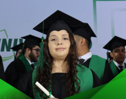 Graduaciones Plantel Paraísos-90
