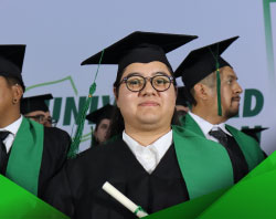 Graduaciones Plantel Paraísos-91